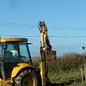 4 Digging Starts (3)